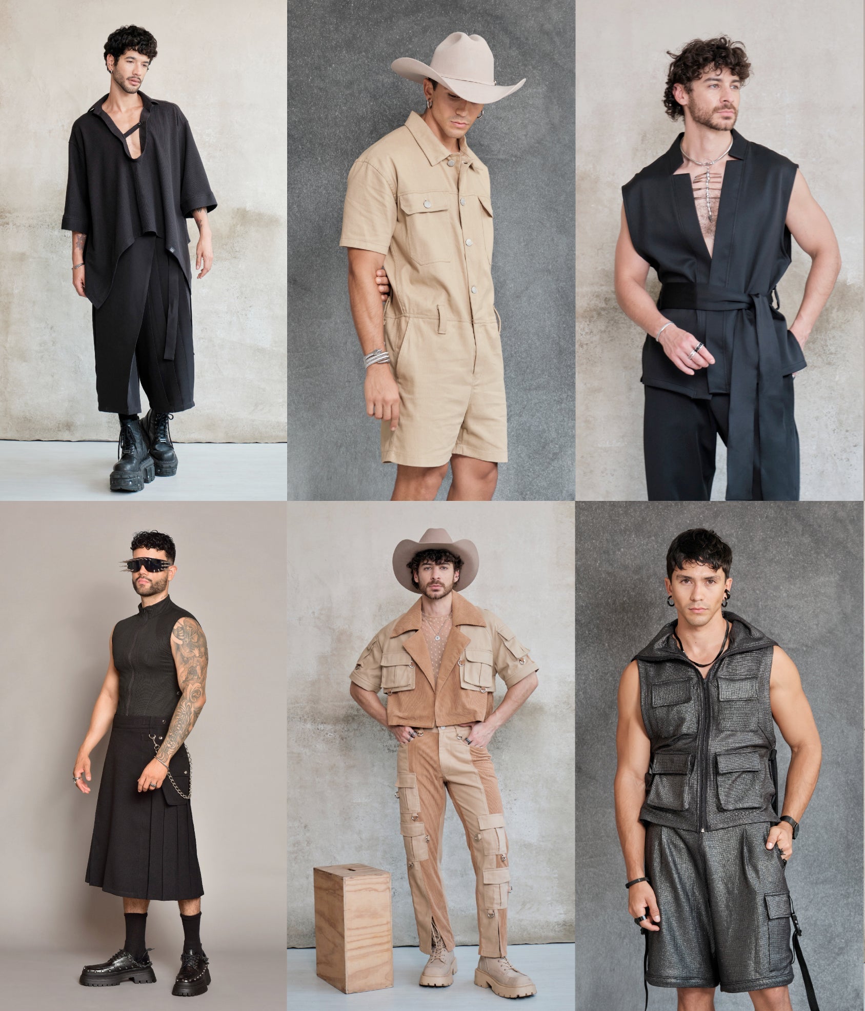 Todos Los Productos Motoneta todos-los-productos-motoneta