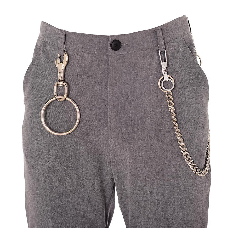 Sand Ghost Pant Accessory
