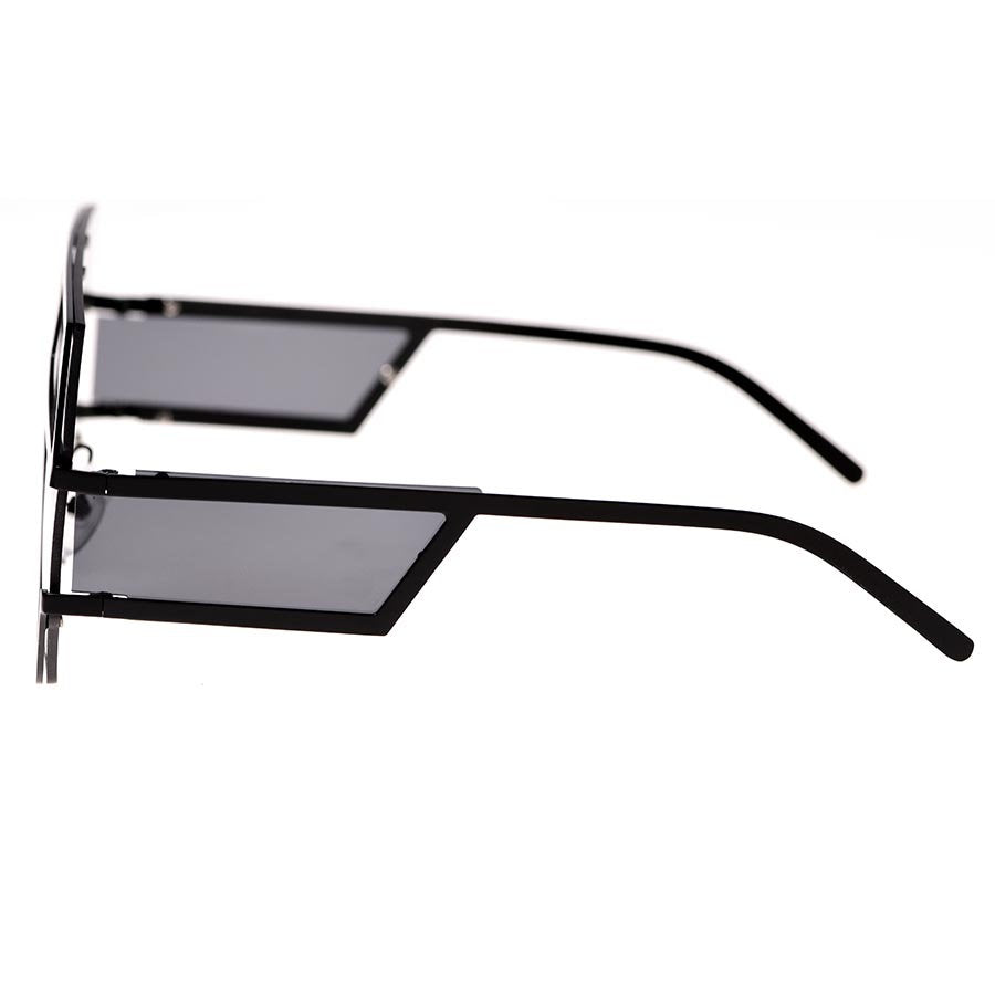 Khronos glasses