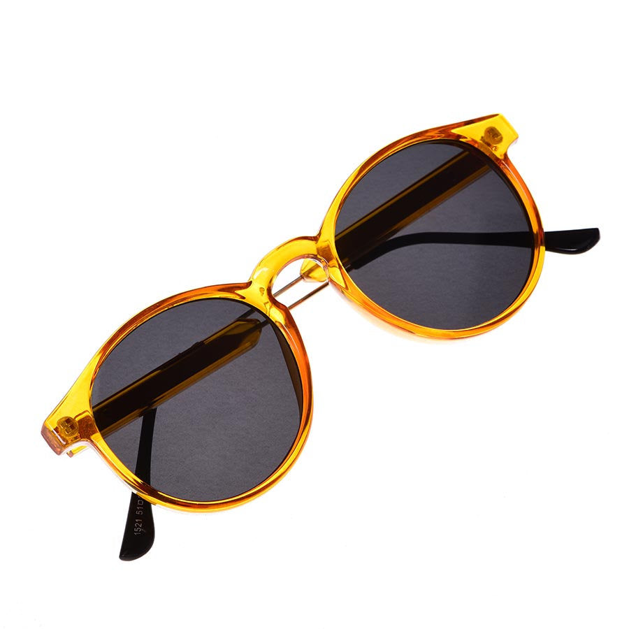 Bristol glasses