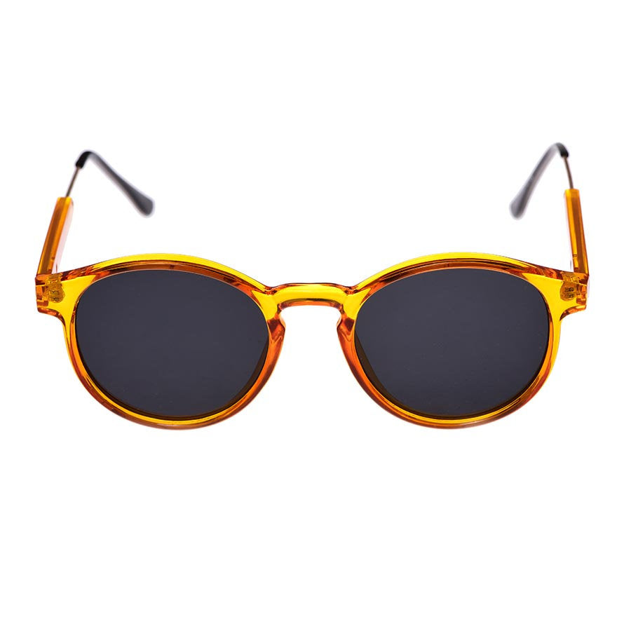 Bristol glasses