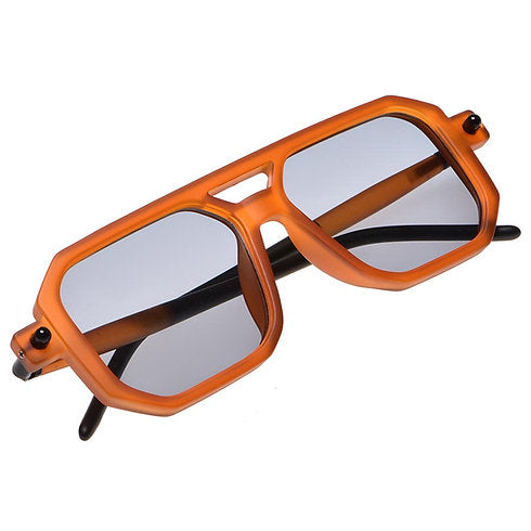 Vito corleone glasses