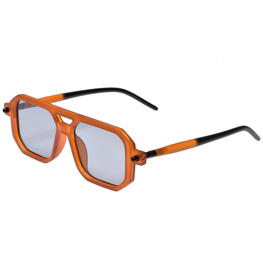Vito corleone glasses