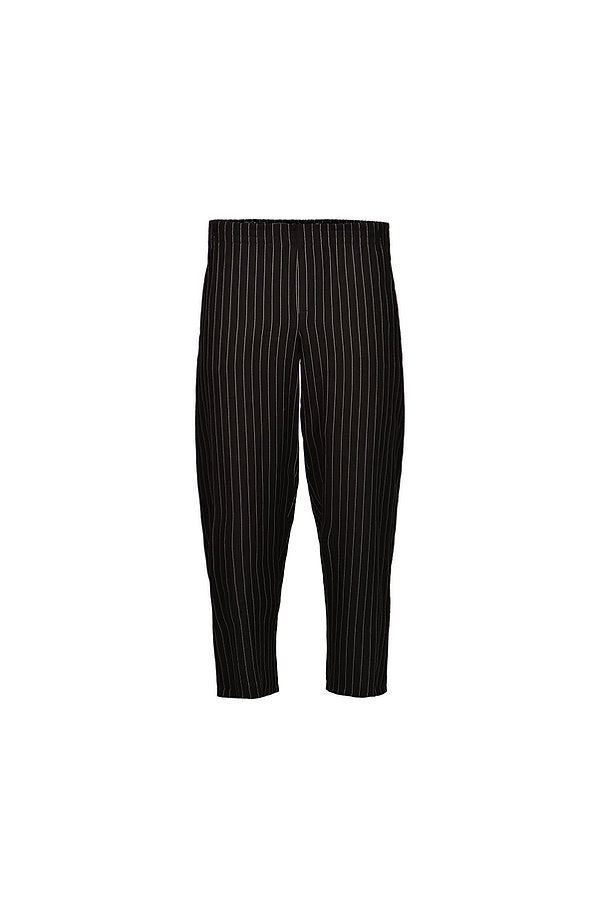 Timeless Stripes Beach Pants