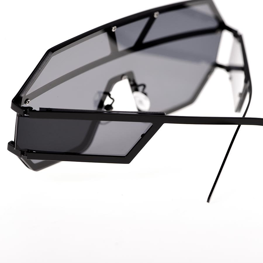 Khronos glasses
