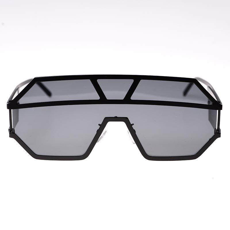 Khronos glasses