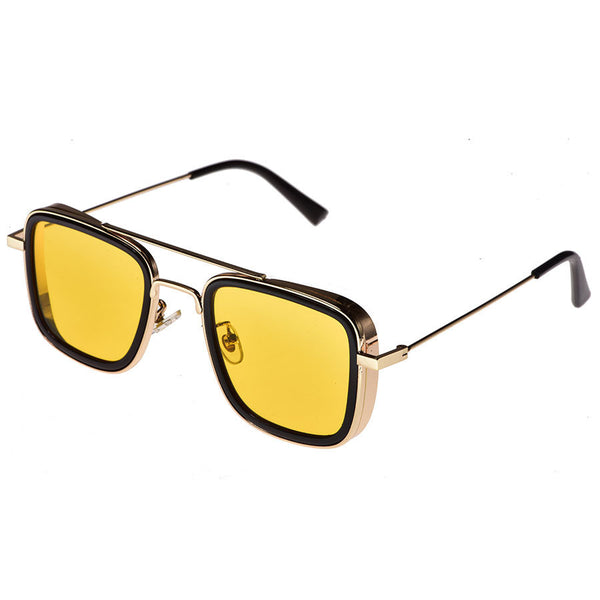 Stark glasses