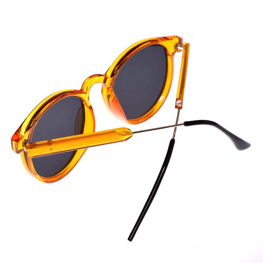 Bristol glasses