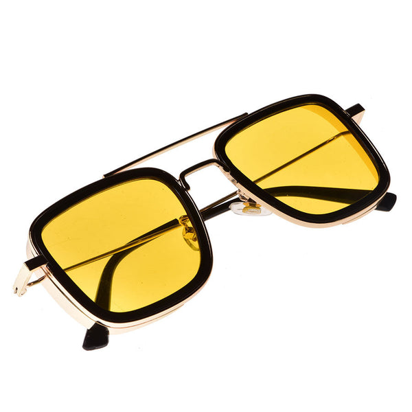 Stark glasses
