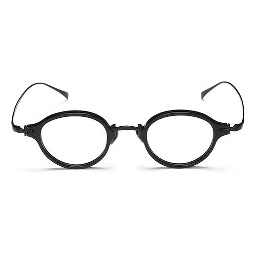 Ultra feather glasses