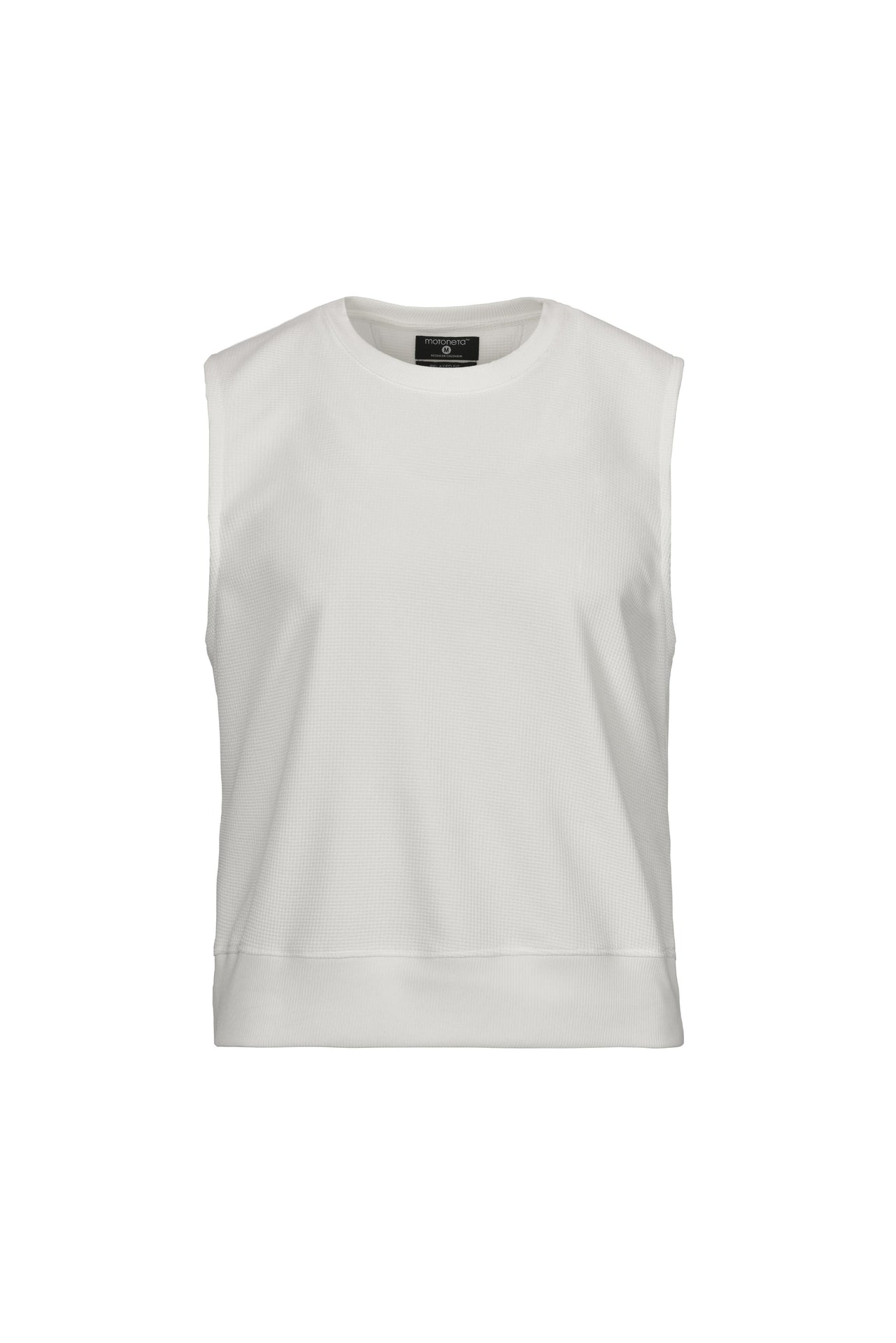 Ivory lace crop top t-shirt
