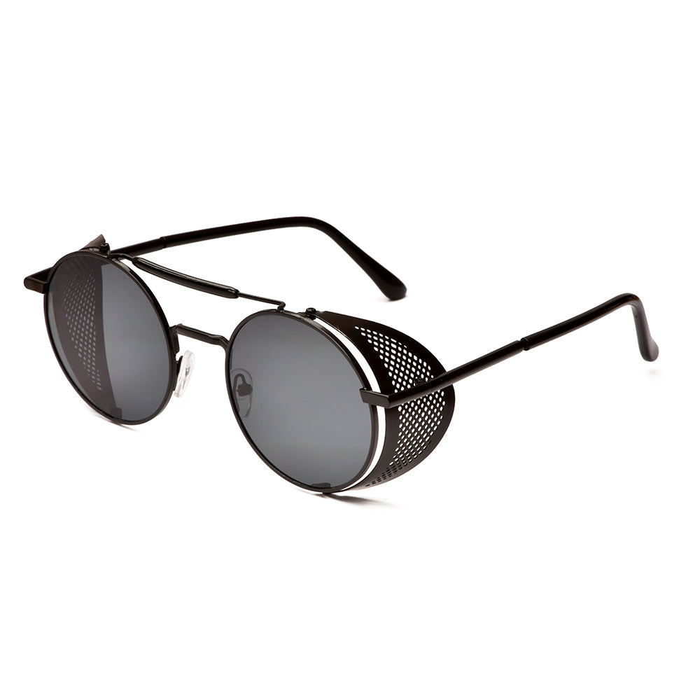 The Roller glasses