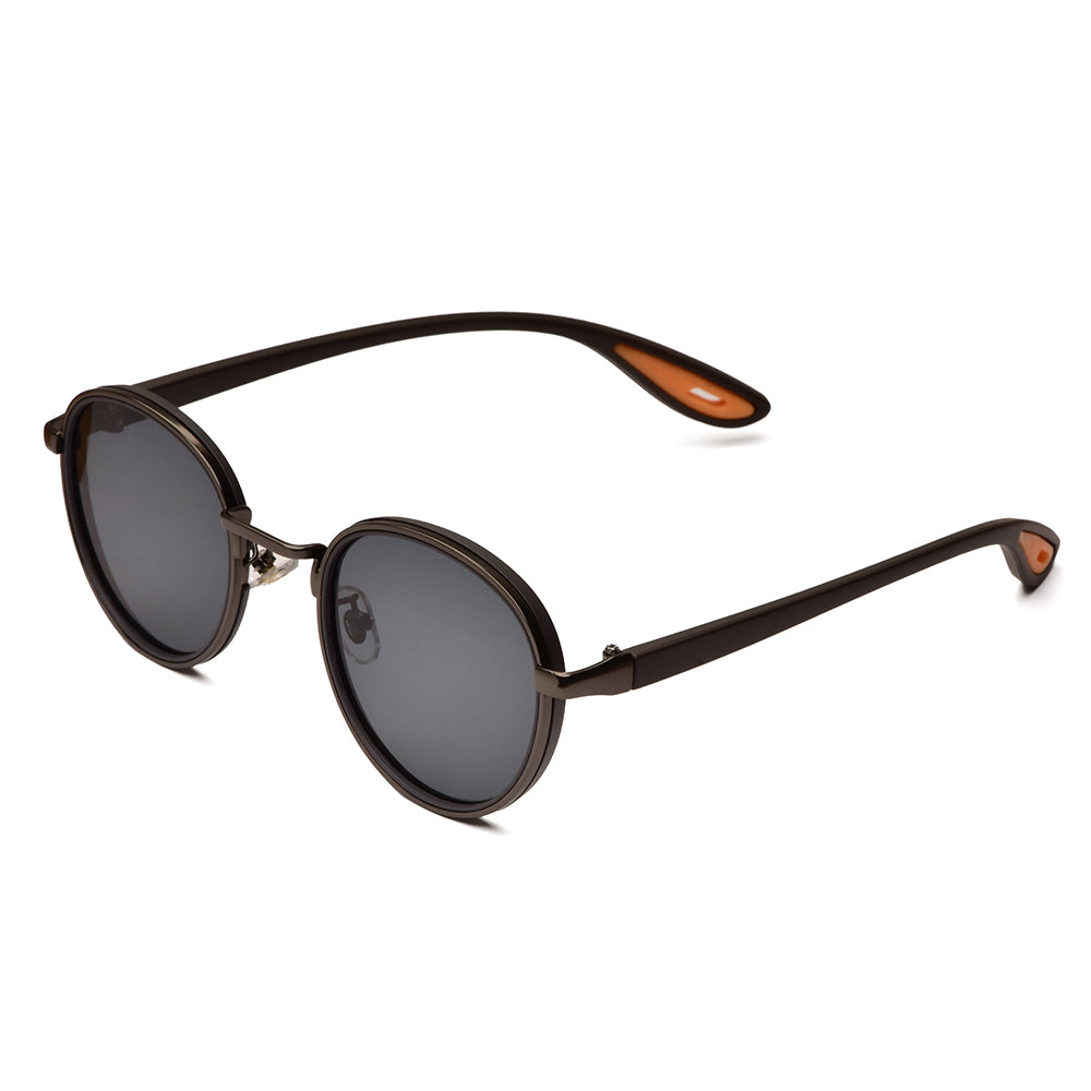 Berlin Frame Glasses