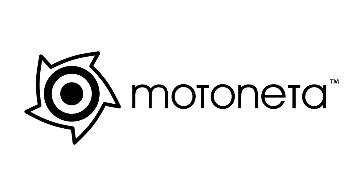 motorola logo blanco png