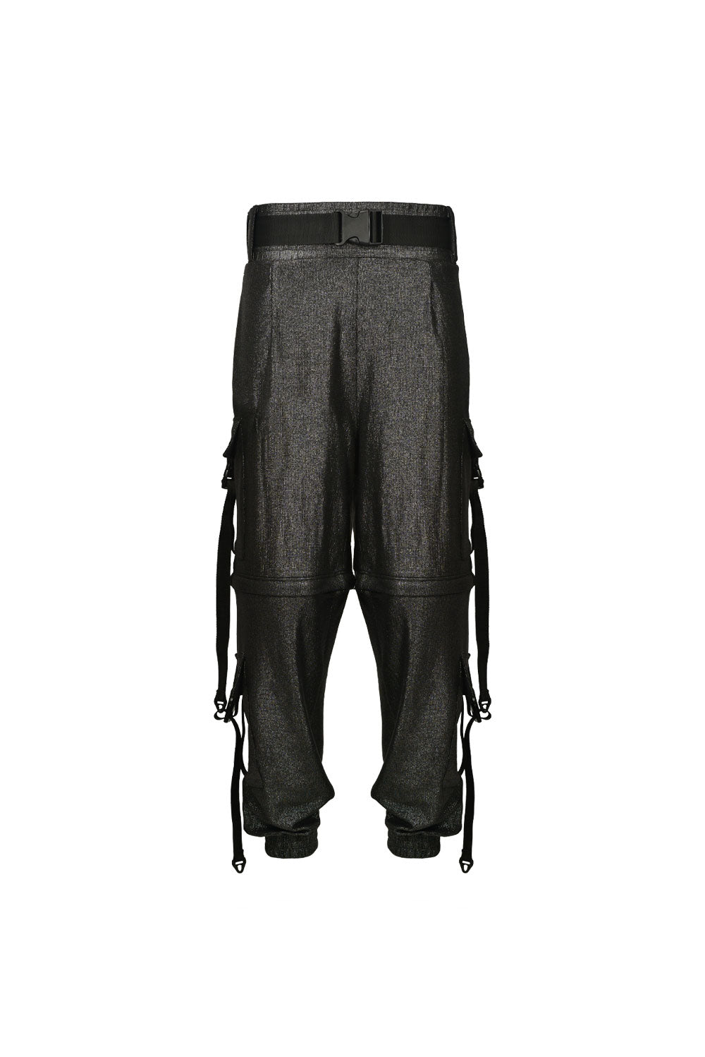 Cosmo detach pants