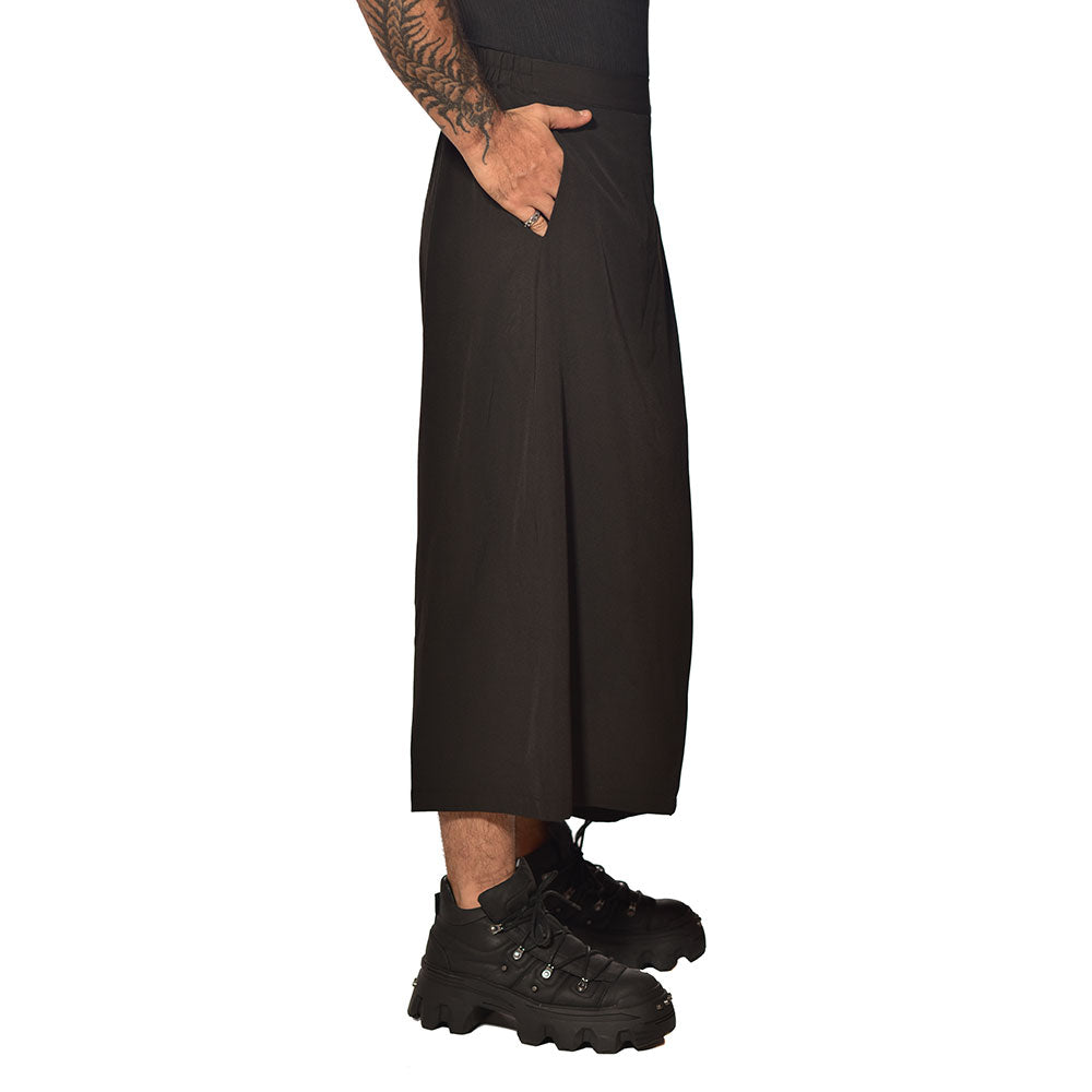 Miyamoto Musashi skort
