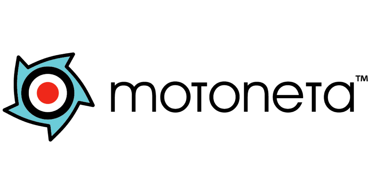 Motoneta Motoneta motoneta-motoneta