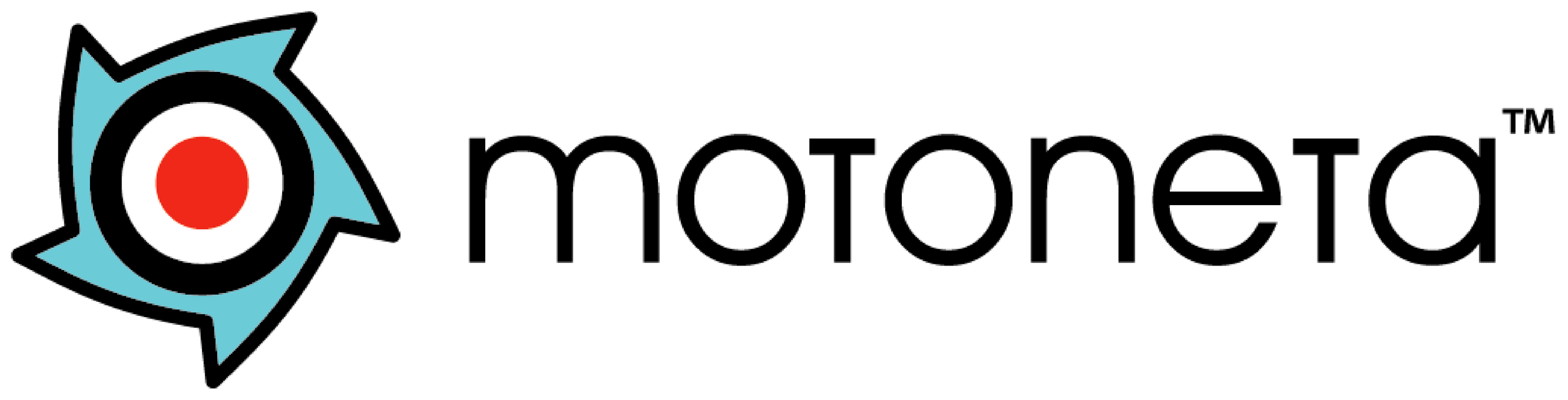 Motoneta Motoneta Motoneta Motoneta