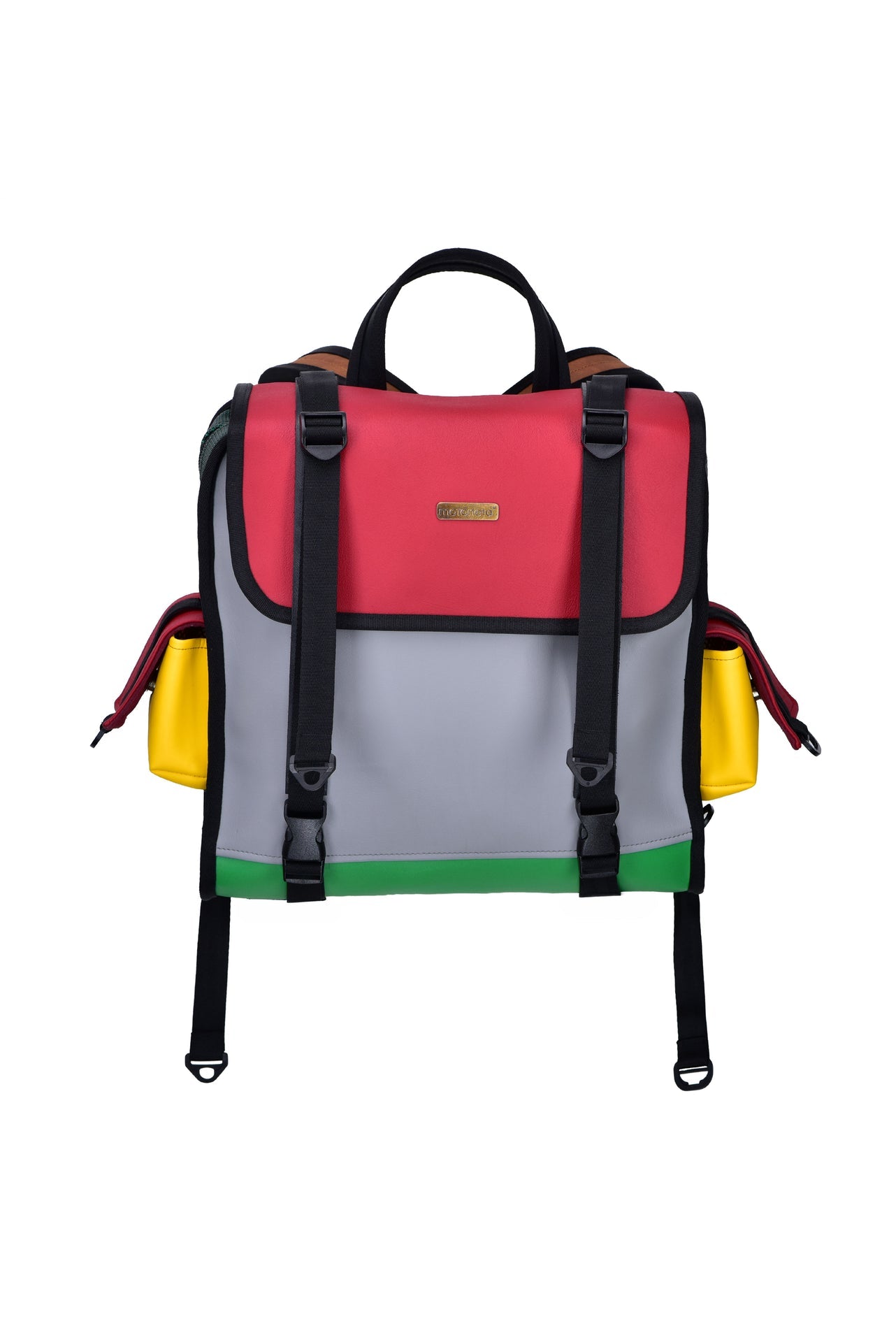 Prunella backpack colors