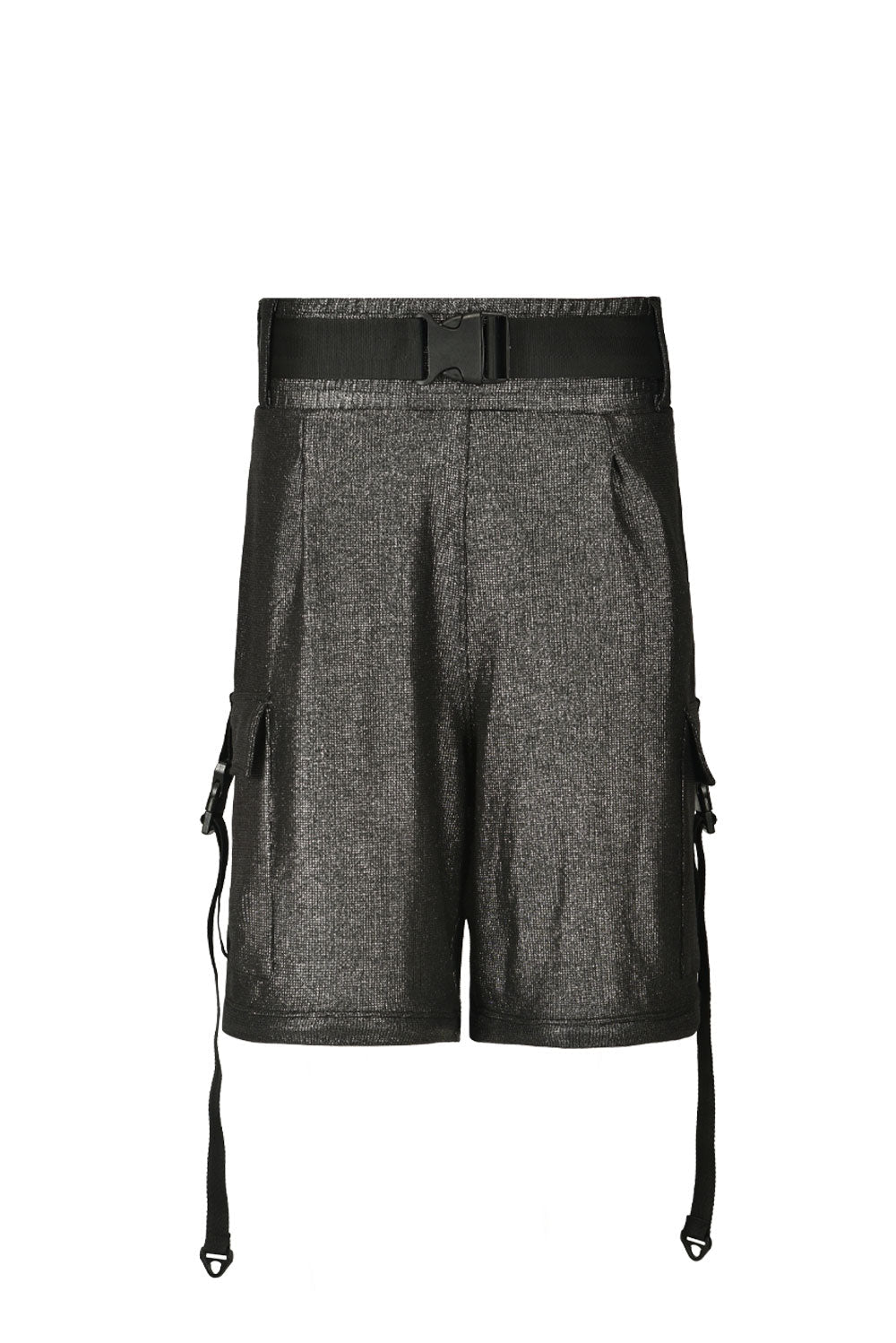 Cosmo detach pants
