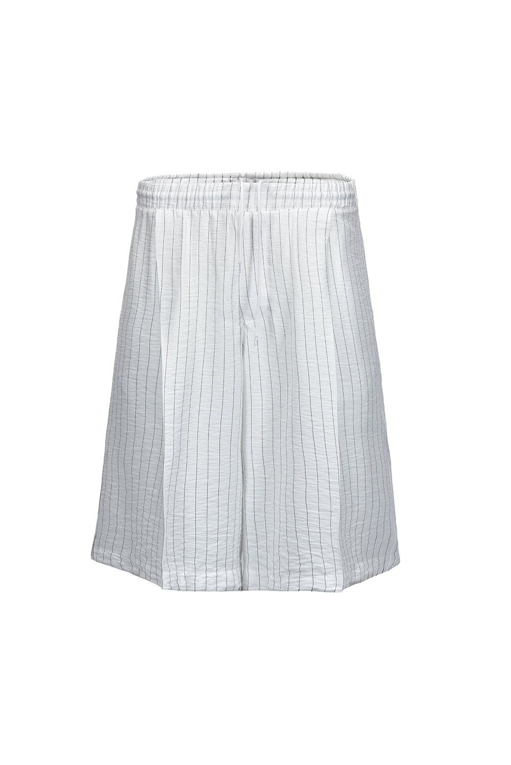 Tailored beach Jort