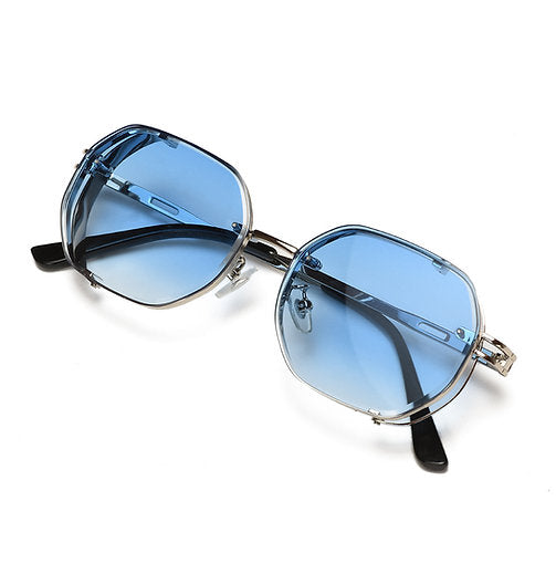 volker glasses
