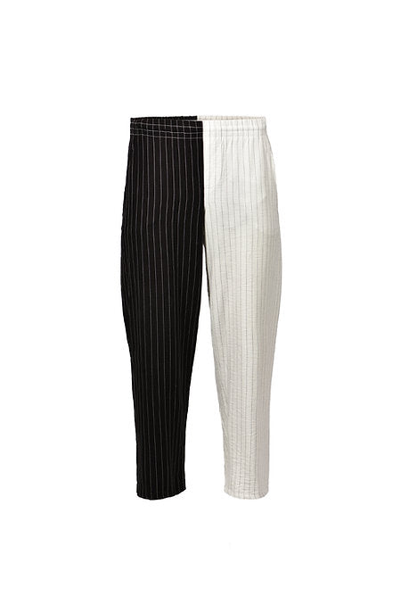 Dual Essence beach pants