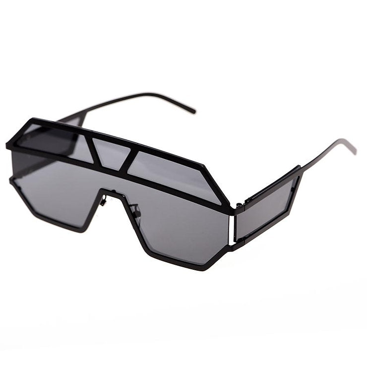 Khronos glasses