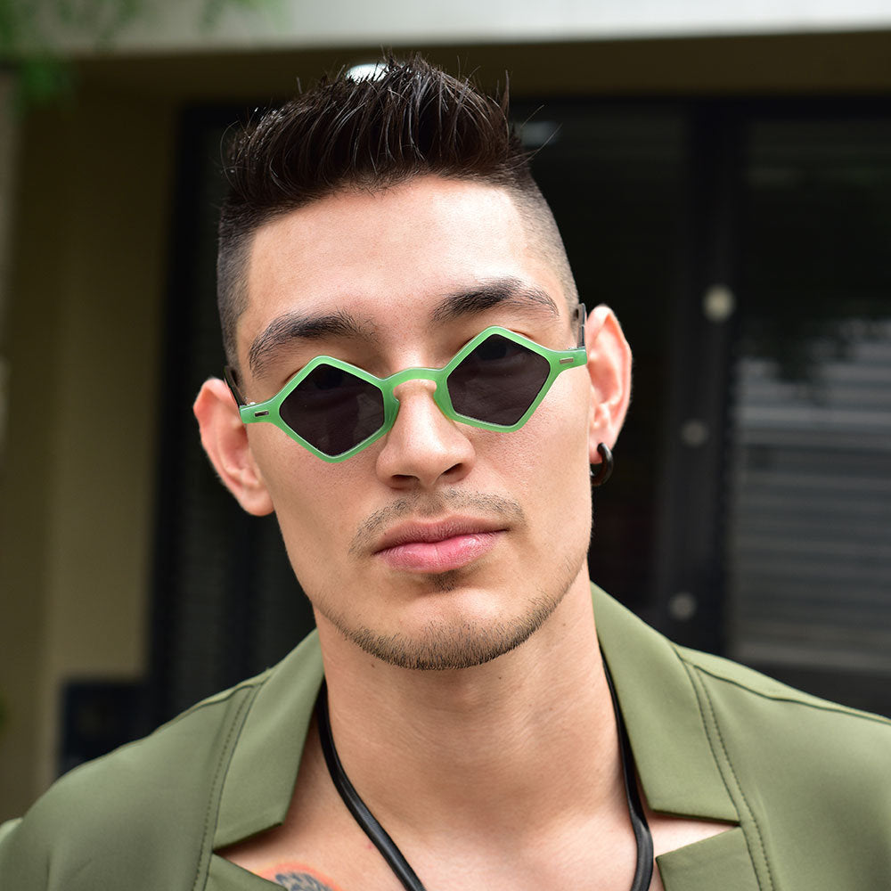 Andromeda Glasses Motoneta andromeda-glasses-motoneta