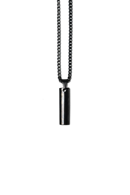 Collar de poste 60cm