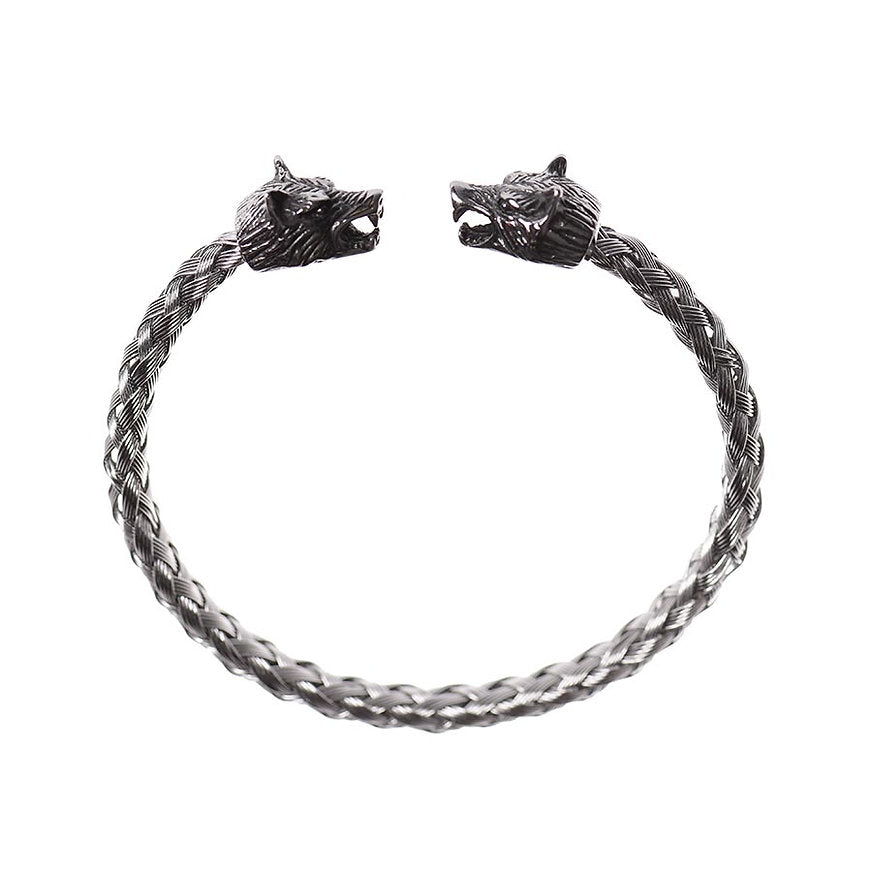 Stark bracelet