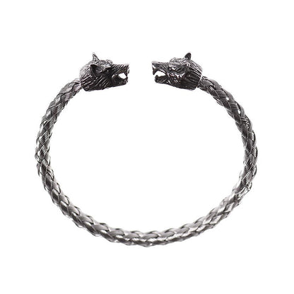 Stark bracelet