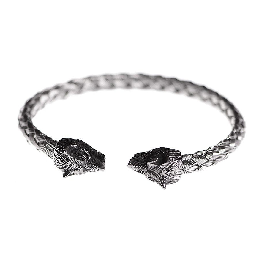 Stark bracelet