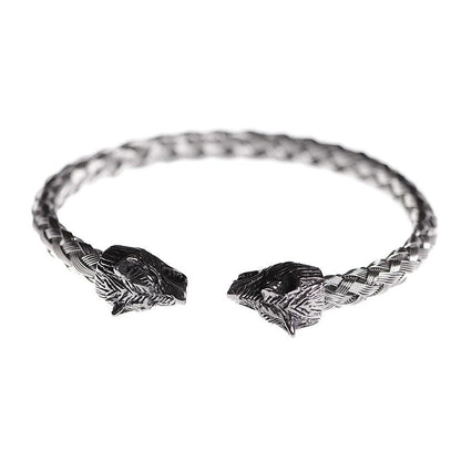 Stark bracelet