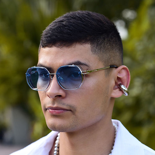 volker glasses