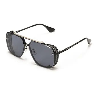 Kelly Jones glasses