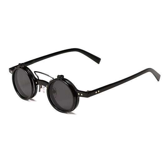 Sunglasses blinders hotsell