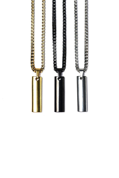 Collar de poste 60cm