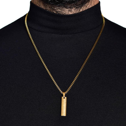 Collar de poste 60cm