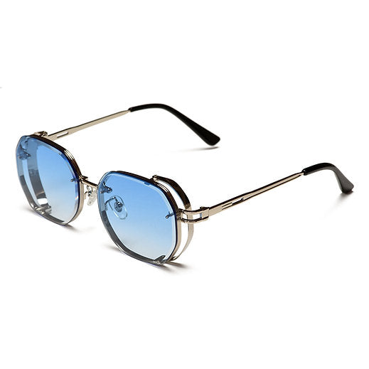 volker glasses