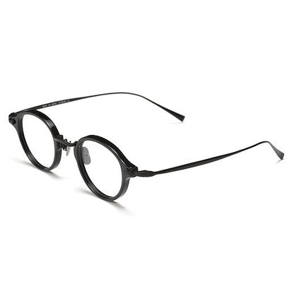 Gafas ultraligeras