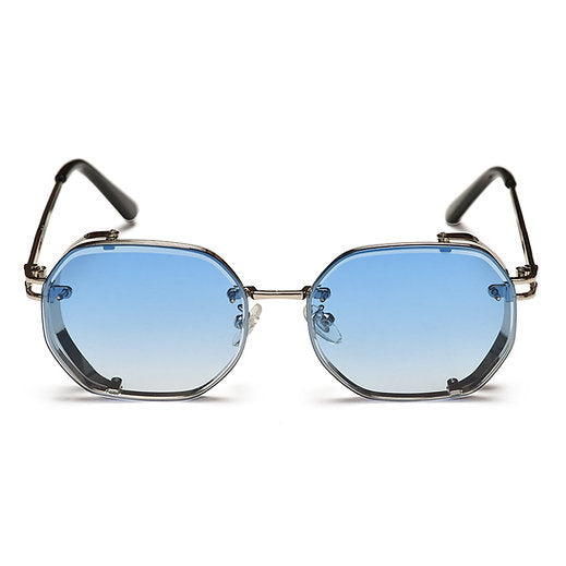 volker glasses