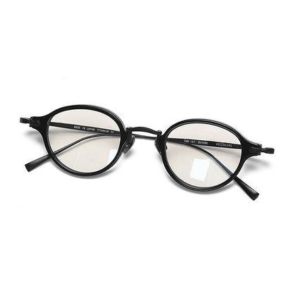 Gafas ultraligeras