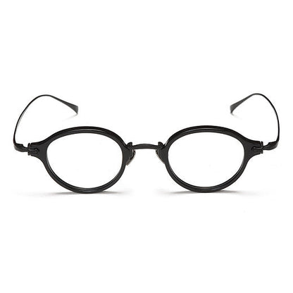 Gafas ultraligeras