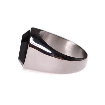 Cash rings