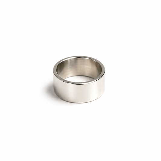 Cylinder ring