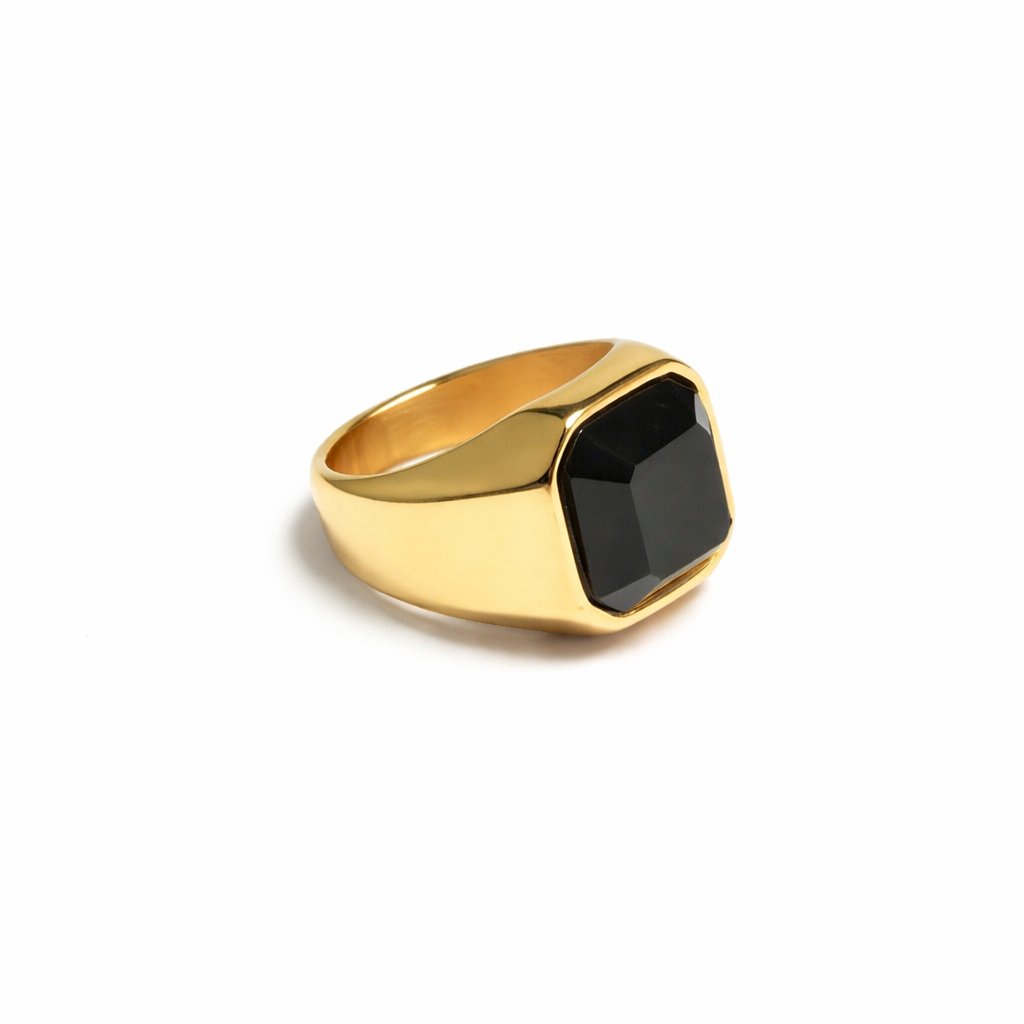 Cash rings