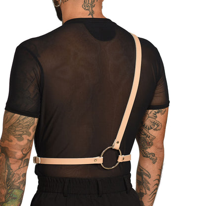 Trigger Harness