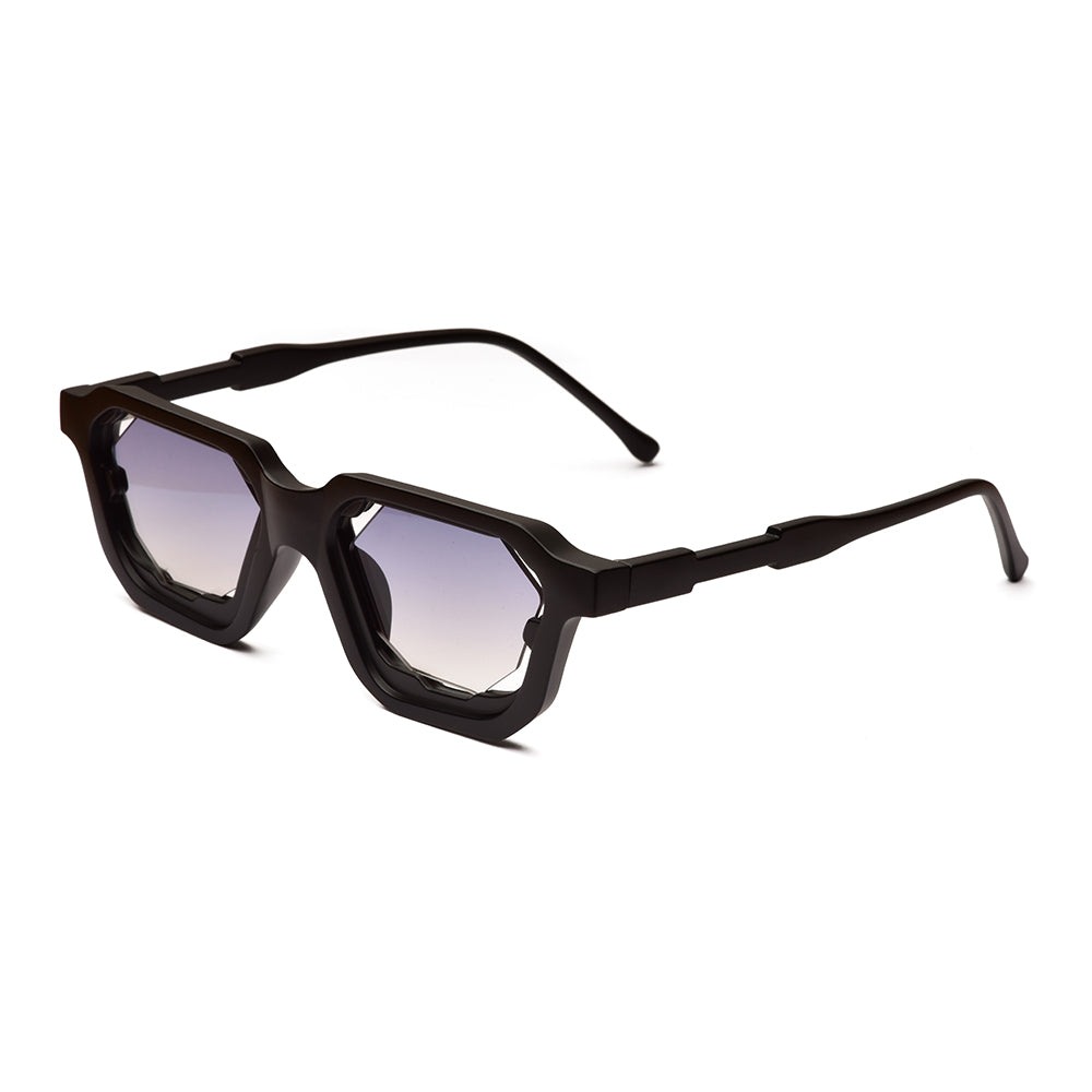 Nüvo glasses