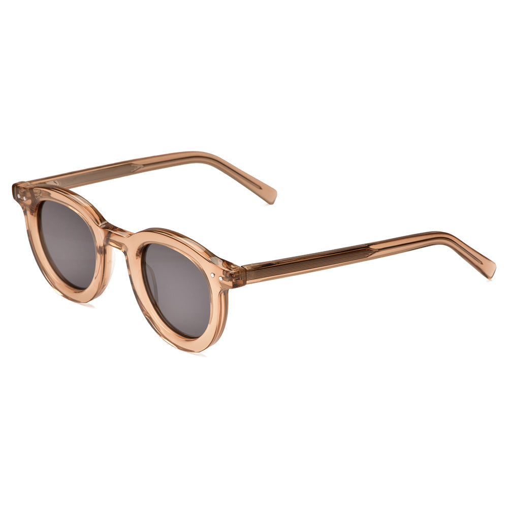 Spectra Italian acetate glasses